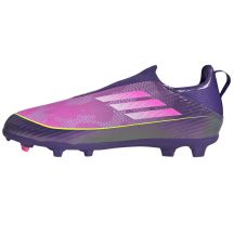 adidas Scarpe Lamine Yamal League LL FG/MG