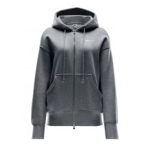 Nike Felpa Sportswear Phoenix Fleece