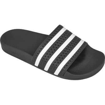 adidas Infradito originals Adilette