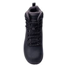 Elbrus Scarpe alpiner MID WP