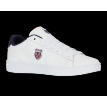K- Swiss Scarpe K-Swiss Court Shield II