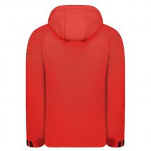 Geographical Norway Giacca Takito DB Softshell