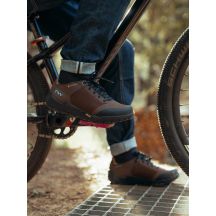 Northwave Scarpe Multicross Mid Gtx Cycling
