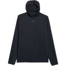 4f Felpa thermal