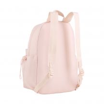 Puma Zaino Her Small