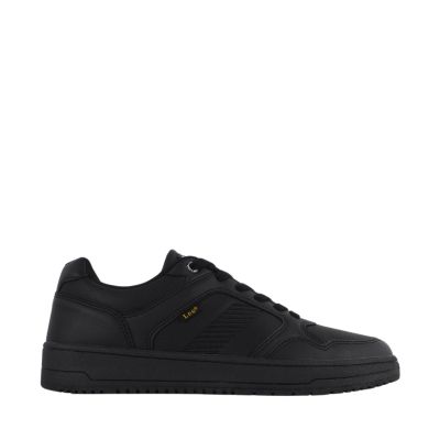 Lee Scarpe Luka Low