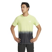 adidas Maglietta adidas Otr Cb Tee