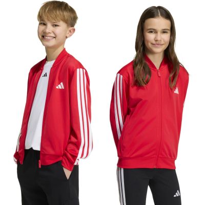 adidas Felpa Essentials Cimacool