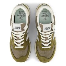 New Balance Scarpe Lifestyle Classic