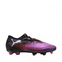 Puma Stivali Future Ultimate Low FG football