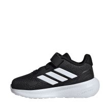 adidas Scarpe Runfalcon EL