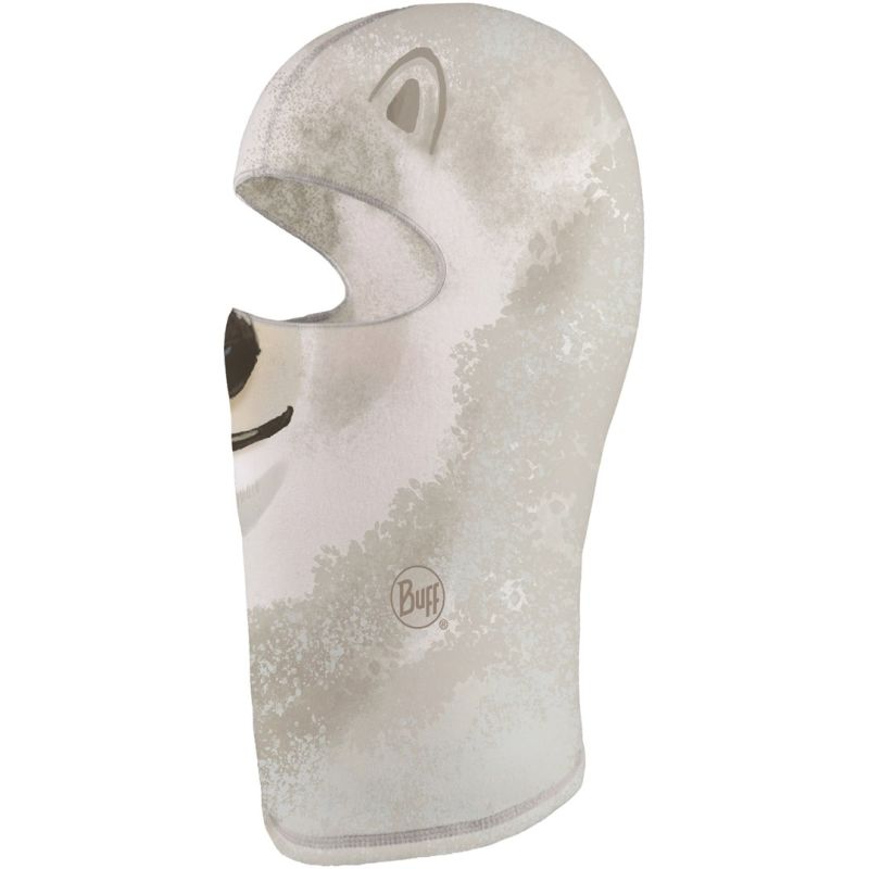 Kids’ BUFF POLAR BALACLAVA BEAR CLOUD Balaclava, One Size