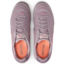 Nike Scarpe Tiempo Streetgato PRM IC