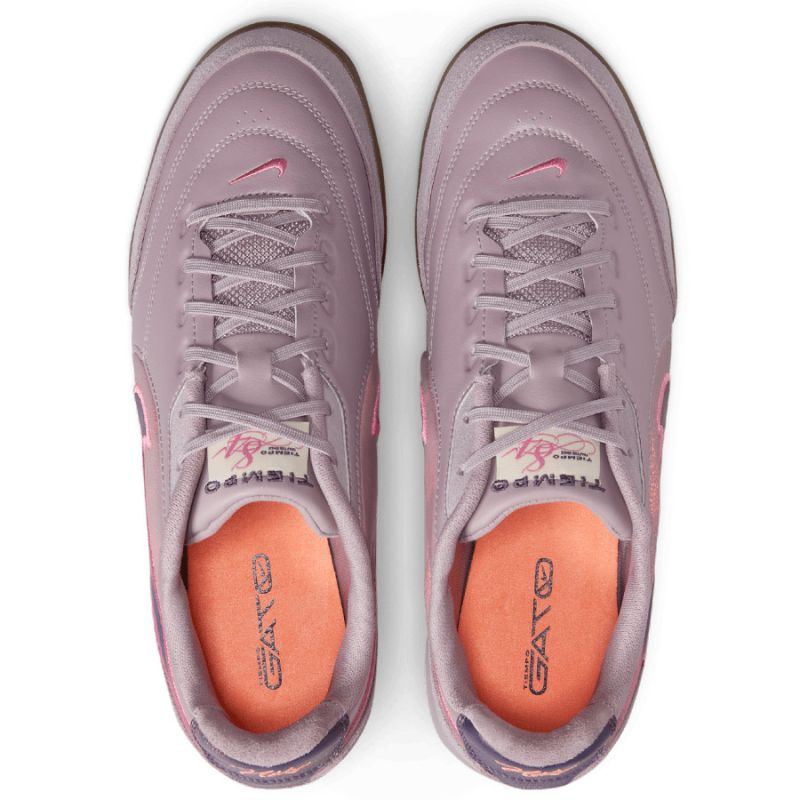 Nike Scarpe Tiempo Streetgato PRM IC