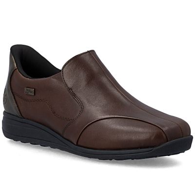 Rieker Scarpe comfortable leather