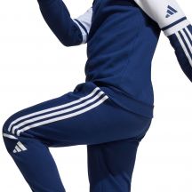 adidas Pantaloni Squadra Sweat