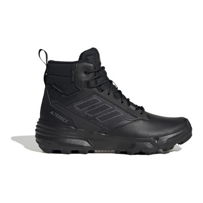 adidas Scarpe Terrex Unity Lea Mid R.Rdy