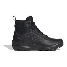 adidas Scarpe Terrex Unity Lea Mid R.Rdy