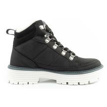 ONeill Stivali O'neill winter hiking boots ankle boots fashionable
