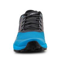 Dynafit Scarpe Alpine Running