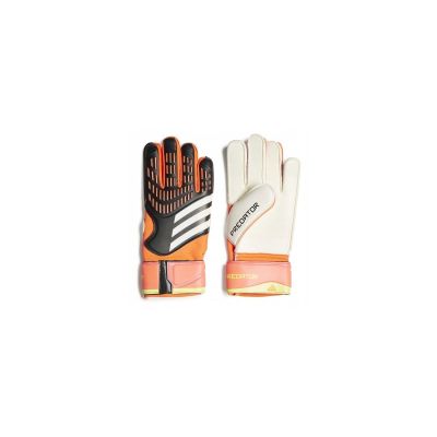 adidas Guanti pred GL MTC goalkeeper size