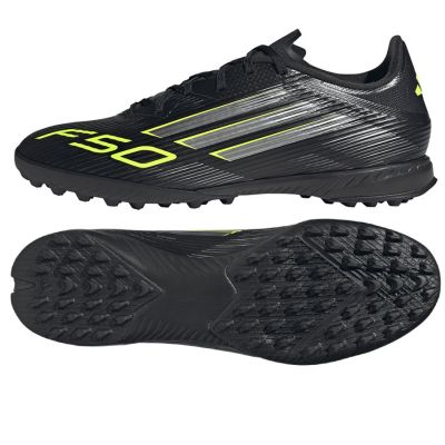adidas Scarpe League TF