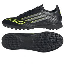 adidas Scarpe League TF