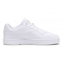 Puma Scarpe Caven