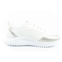 Calvin Klein Sneakers Eva Runner sports fashionable