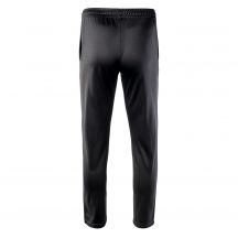 Martes Pantaloni Diri