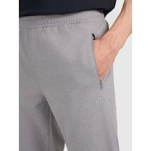 4f Pantaloni quick-drying training