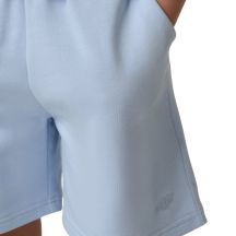 4f Pantaloncini CAS