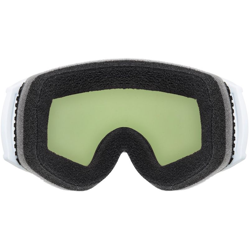UVEX Victorious S CV Ski Goggles, One Size