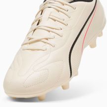 Puma Scarpe king play FG/AG