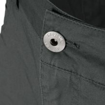 Alpinus Pantaloncini Askja