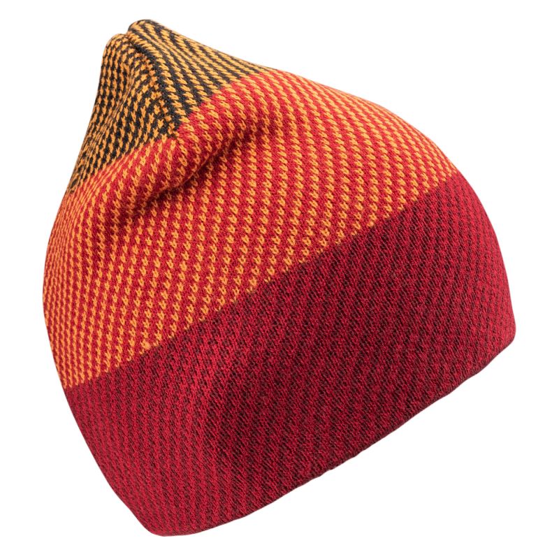 Hi-Tec Cappello Rolo