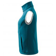 Malfini Gilet Softshell Vision