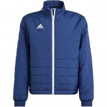 adidas Giacca Entrada