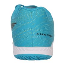 Joma Scarpe evolution