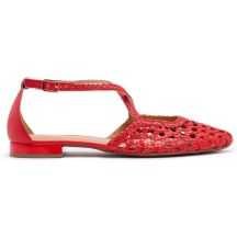 Gioseppo Scarpe Gioseppo leskovic