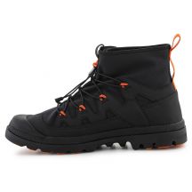 Palladium Scarpe Pampa Lite+ Explor Wp+