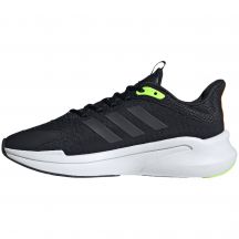adidas Scarpe AlphaEdge Running