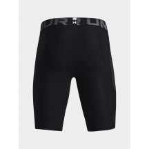 Under Armour Pantaloncini