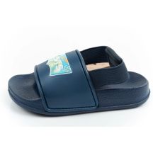 Levis Sandali Levi's Pool Mini