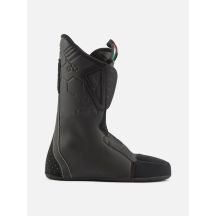 Lange Stivali Shadow MV Gw(Bk-Bl/SiLVer) Ski