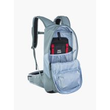 Evoc Zaino FR Lite Race