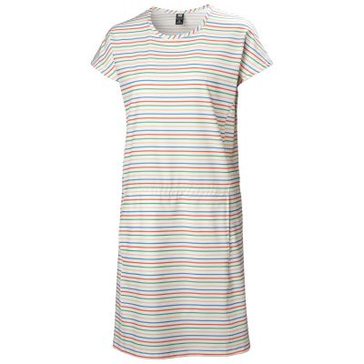 Helly Hansen Abito Thalia Summer