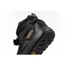 Keen Stivali Hoodromeo Mini Snow