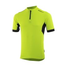 Rogelli Maglietta perugia fluor