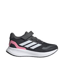 adidas Scarpe Runfalcon EL